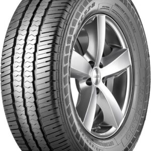 Trazano Radial SC328 Bestelwagenbanden 235/65 R16 115/113R
