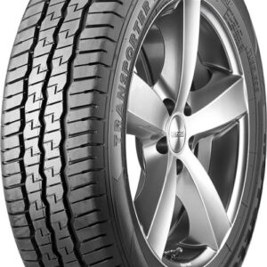 Rotalla Transporter RF09 Bestelwagenbanden 235/65 R16 115/113R
