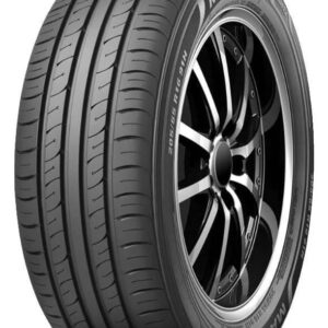 Marshal MH12 Banden 235/60 R16 100H