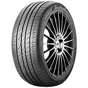 Leao NOVA-FORCE Banden 225/50 R16 96V
