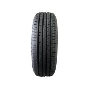 THREE-A P326 Banden 225/50 R16 96W