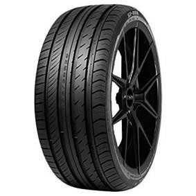 Sunfull sf888 m+s xl Banden 225/50 R16 92V