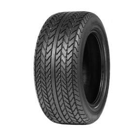 Pirelli p7 cinturato Banden 225/50 R16 92Y