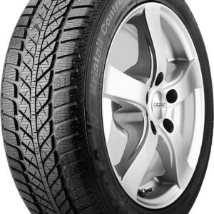 Fulda Kristall Control HP Banden 195/60 R16 89H