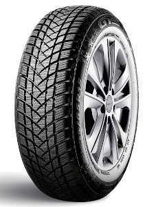 GT Radial Winterpro 2 Banden 215/70 R16 100H