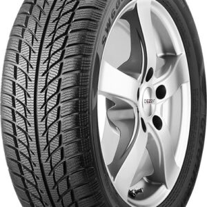 Goodride SW608 Snowmaster
Banden 225/50 R16 96V XL