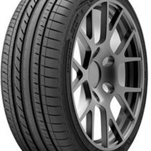Kenda EMERA A1 KR41 Banden 225/50 R16 96W