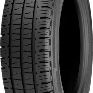 Nordexx NC1100 Bestelwagenbanden 235/65 R16 115R