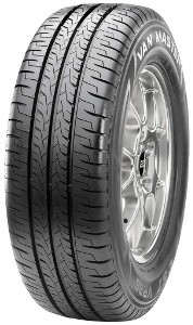 CST Van Master VR36 Bestelwagenbanden 235/65 R16 115R