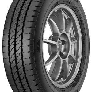 Goodyear DuraMax G2 Bestelwagenbanden 205/65 R16 107/105T