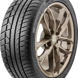 Star Performer Stratos UHP
Banden 225/60 R16 102H XL