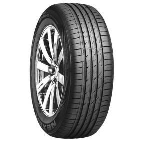 Nexen nblue hd plus Banden 195/60 R16 89V