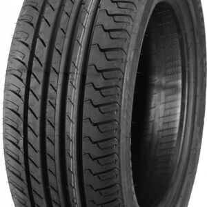 Triangle TR918
Banden 225/60 R16 102V XL