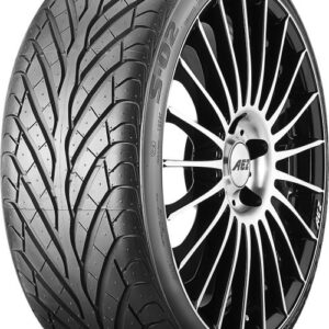 Bridgestone Potenza S02A Banden 225/50 R16 92W