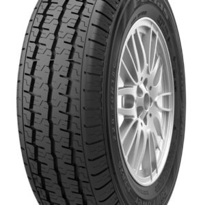 Petlas PT835 Bestelwagenbanden 195/60 R16 99T