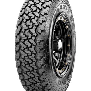 Maxxis AT 980 E Bestelwagenbanden 215/70 R16 100/97Q
