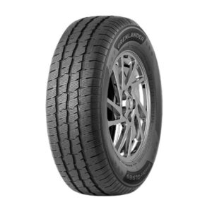 Grenlander WINTER GL989 Bestelwagenbanden 225/75 R16 116R