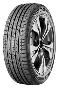 GT Radial Savero SUV 4x4 banden 235/60 R16 100H