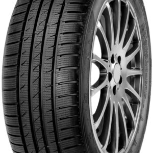 Superia Bluewin Van Bestelwagenbanden 235/65 R16 115/113R
