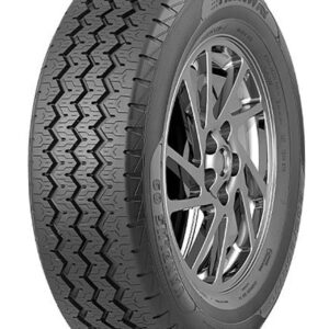 FRONWAY VANPLUS 09 Bestelwagenbanden 235/65 R16 115R