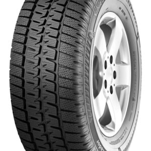Matador MPS 530 Sibir Snow Bestelwagenbanden 225/65 R16 112/110R