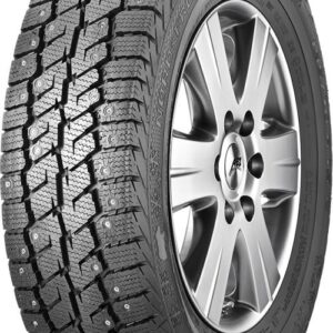 Gislaved Nord*Frost Van Bestelwagenbanden 225/65 R16 112/110R