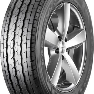 Firestone Vanhawk 2 Bestelwagenbanden 195/60 R16 99H