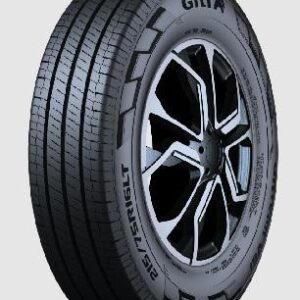 Giti GITIVAN V61 Banden 225/65 R16 112T