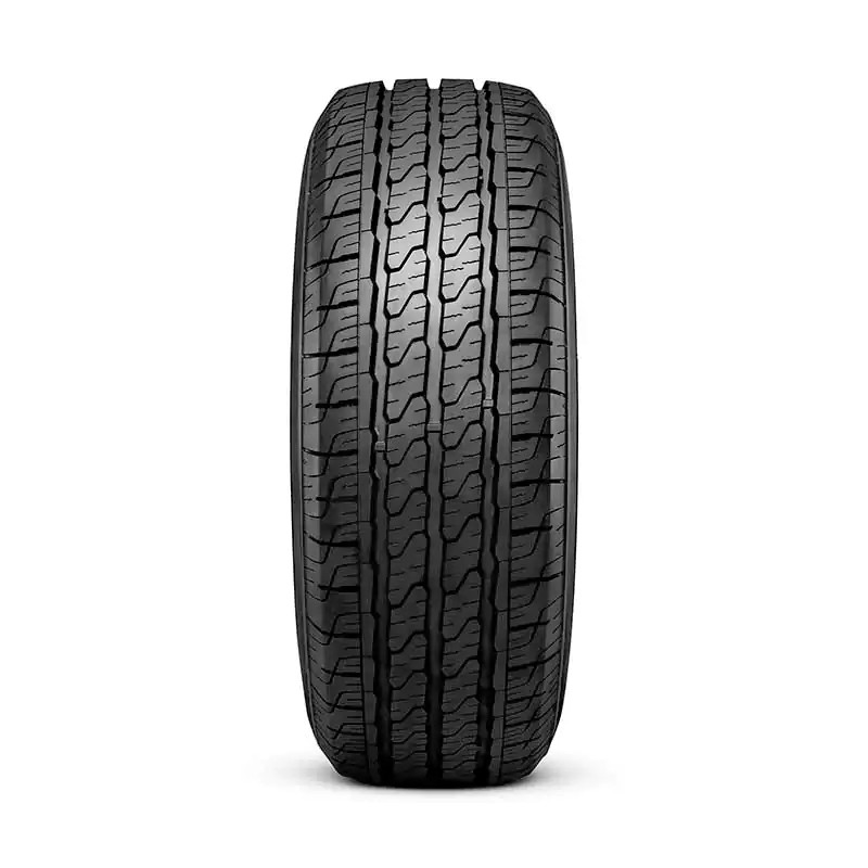 Radar RV-4S Bestelwagenbanden 235/65 R16 121R