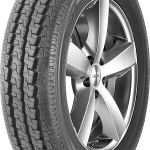 Toyo H 08 Bestelwagenbanden 215/70 R16 108T