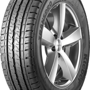 Kleber Transpro Bestelwagenbanden 195/60 R16 99/97H