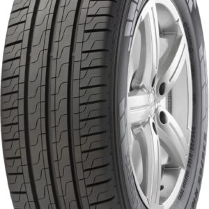 Pirelli Carrier Bestelwagenbanden 235/65 R16 115/113R