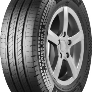 Continental VANCONTACT ULTRA Bestelwagenbanden 235/65 R16 121R