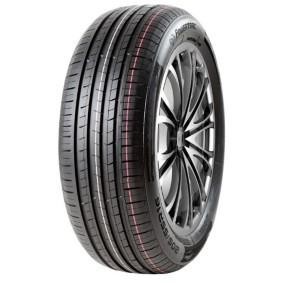 PowerTrac ADAMAS HP Banden 225/60 R16 98H