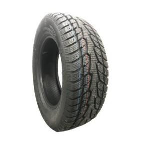 Onyx NY-W703 Banden 225/60 R16 98H