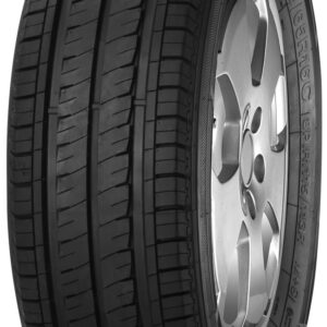 Duraturn Travia VAN Bestelwagenbanden 225/65 R16 112R
