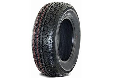 Compasal VERSANT A/T Banden 245/70 R16 111S