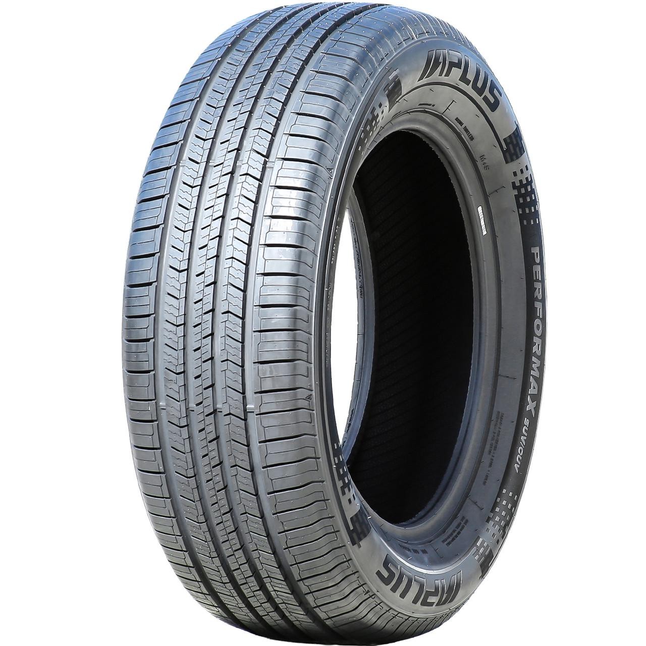 APlus PERFORMAX Banden 245/70 R16 107H