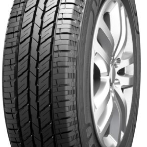 RoadX RX QUEST H/T01 Banden 235/70 R16 106T