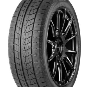 ARIVO WINMASTER ARW2 Banden 235/60 R16 100H