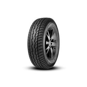 Ovation W686 ECOVIS Banden 235/70 R16 106T
