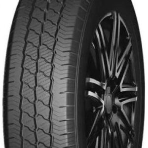 ILINK MUIMILE A/S Banden 225/65 R16 112R