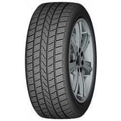 Lanvigator CATCHFORS VAN A/S Banden 225/65 R16 112R