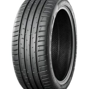 Nankang Sportnex AS-3
Banden 165/45 R16 74V XL