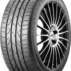 Bridgestone Potenza Re 050 A Banden 225/50 R16 92W