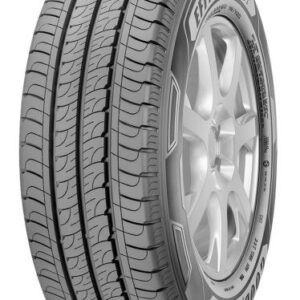Goodyear Efficientgrip Cargo Bestelwagenbanden 205/65 R16 103T