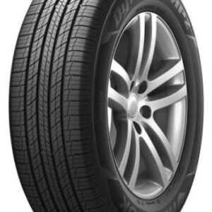 Hankook DYNAPRO HP2 RA33 Banden 245/70 R16 111H