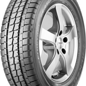 Falken EUROALL SEASON VAN11 Bestelwagenbanden 225/65 R16 112/110R
