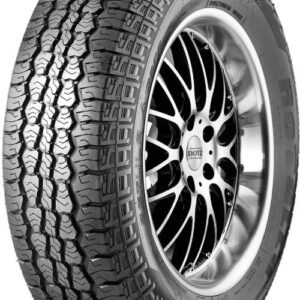 Rotalla Setula A-Race AT01 4x4 banden 215/70 R16 100H