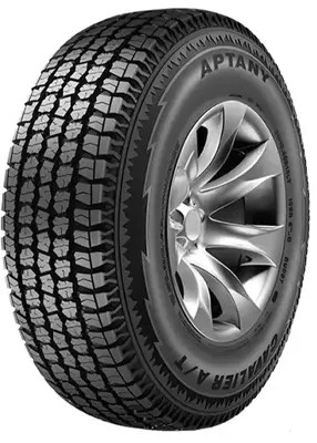 Aptany RC513 Bestelwagenbanden 225/65 R16 112/110R